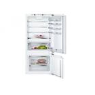 Bosch KIS87ADD0 (Vit)