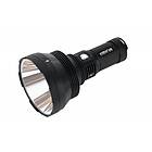 Acebeam K75