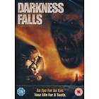 Darkness Falls (DVD)