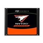 Seagate Nytro 3332 SED 2.5" 3.84TB