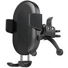 Wave QI Wireless Car Charger 2