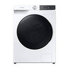 Samsung WW92T736CBT (Hvid)