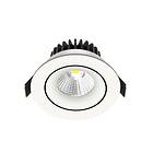 Nordtronic Velia Tilt LED