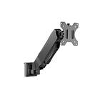 LogiLink EO0019-5