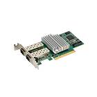 Supermicro AOC-STGF-I2S