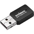 Edimax EW-7722UTn V3