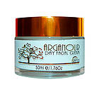 Arganour Day Face Cream SPF15 50ml