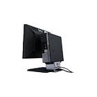 Dell 317-3893