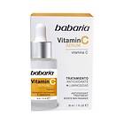 Babaria Vitamin C Serum 30ml