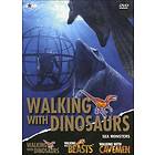 Walking with Dinosaurs: Sea Monsters (2003) (DVD)