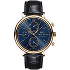 IWC IW391035