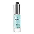 Anne Möller Blockage Detox Booster 10ml