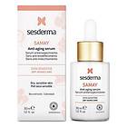 Sesderma Samay Anti Aging Serum 30ml