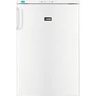 Zanussi ZYAN9EW0 (White)