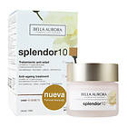 Bella Aurora Splendor 10 Anti Aging Treatment 50ml