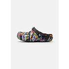 Crocs Classic Out Of This World Clog (Unisex)
