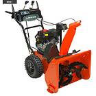 Ariens Compact AT 24 LE
