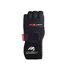 Gymstick Airwrap Training Gloves