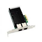 MicroConnect MC-PCIE-X550