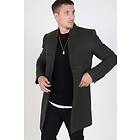 Only & Sons Maximilian Trench Coat (Herre)