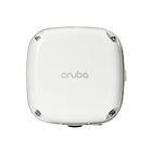 Aruba Networks AP-567-RW