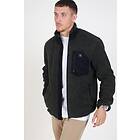 Only & Sons Dominic Sherpa Highneck Jacket (Herre)