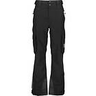 Superdry Ultimate Snow Rescue Pants (Herre)