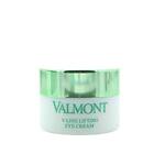 Valmont V-Line Lifting Eye Cream 15ml