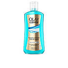 Olay Cleanse Refresh & Glow Cleansing Toner 200ml