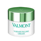 Valmont V-Shape Filling Cream 50ml