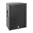HK Audio Premium PR:O 115 XD2