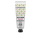 Comodynes Energizing Jelly Mask 30ml