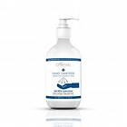 skinChemists Hand Sanitiser 500ml
