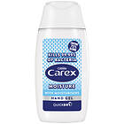 Carex Moisture Hand Gel 50ml