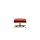 Vitra Grand Relax Low Pall
