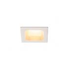 SLV Verlux LED (12W)