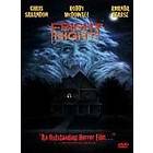 Fright Night (US) (DVD)