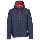 Trespass Wytonhill Casual Jacket (Men's)