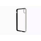 Cygnett Ozone Glass Case for iPhone XS Max