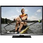 GoGEN TVF 39R571STWEB 39" Full HD (1920x1080) LCD