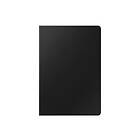 Samsung Book Cover for Samsung Galaxy Tab S7+ 12.4