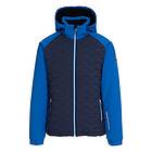 Trespass Samson Jacket (Men's)