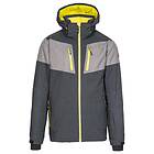 Trespass Mack Jacket (Men's)