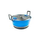 GSI Outdoors Escape Hs Pot 2L