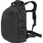 Helikon-Tex Dust MK2 Backpack
