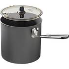 MSR Trail Lite Pot 2,0L