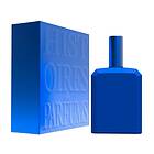 Histoires De Parfums This Is Not A Blue Bottle 1.1 edp 120ml