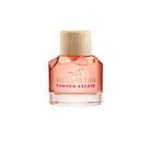 Hollister Canyon Escape For Her edp 50ml