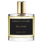 Zarkoperfume The Lawyer edp 100ml