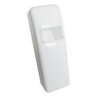 Telldus Motion Sensor PIR 433MHz